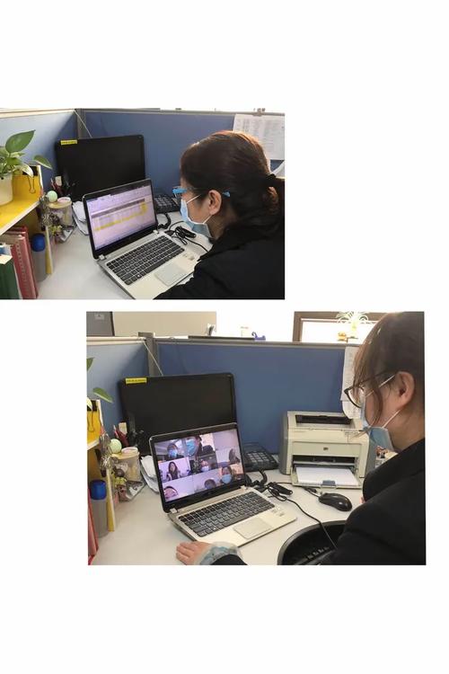 朝阳支行召开2月柜面业务风险例会