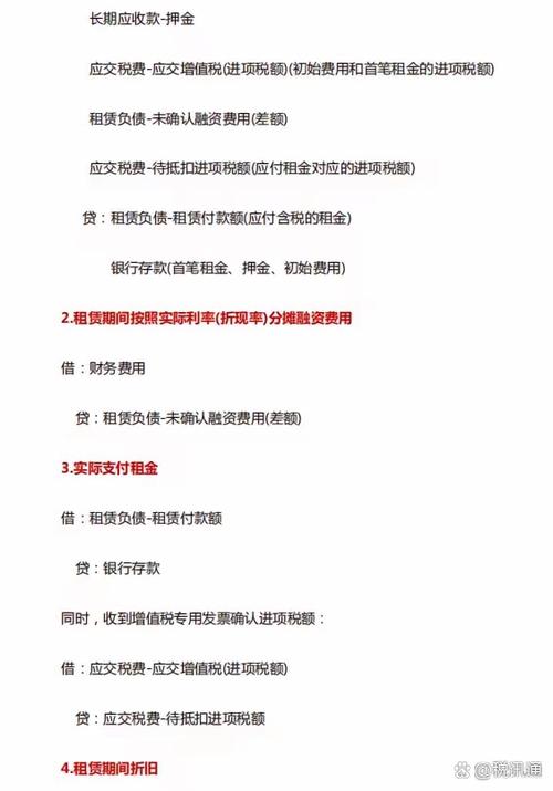 在实际业务中